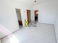 Apartamento com 4 Quartos à venda, 200m² no Praia do Futuro, Fortaleza - Foto 14