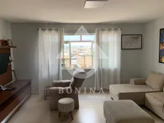 Sobrado com 3 Quartos à venda, 149m² no Jardim Bonfiglioli, Jundiaí - Foto 3