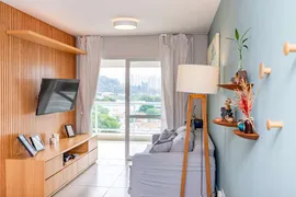 Apartamento com 3 Quartos à venda, 92m² no Santo Amaro, São Paulo - Foto 29