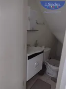 Casa de Condomínio com 2 Quartos à venda, 50m² no Vila Perracini, Poá - Foto 12