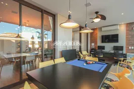 Casa de Condomínio com 3 Quartos à venda, 330m² no Jardim Recanto, Valinhos - Foto 61