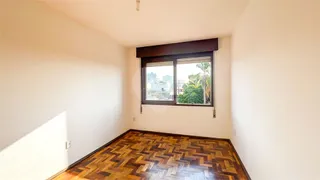 Apartamento com 1 Quarto à venda, 54m² no Vila Ipiranga, Porto Alegre - Foto 10