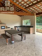 Casa de Condomínio com 4 Quartos à venda, 500m² no Alpes D Ouro, Bom Jesus dos Perdões - Foto 23