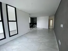 Casa com 3 Quartos à venda, 102m² no Guaruja, Betim - Foto 4