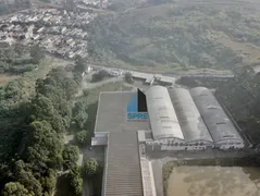 Galpão / Depósito / Armazém para venda ou aluguel, 22000m² no Rio Abaixo, Itaquaquecetuba - Foto 3