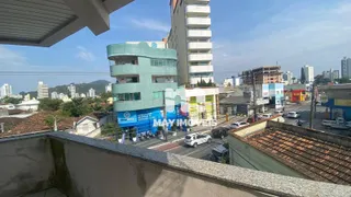 Apartamento com 3 Quartos à venda, 140m² no Centro, Itajaí - Foto 16