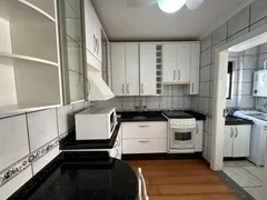 Apartamento com 3 Quartos à venda, 110m² no Centro, Balneário Camboriú - Foto 9