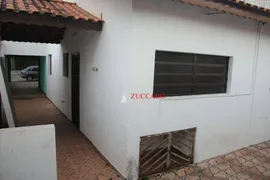 Casa com 3 Quartos à venda, 160m² no Jardim Las Vegas, Guarulhos - Foto 1