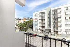 Apartamento com 2 Quartos à venda, 59m² no Jardim Santa Monica, São Paulo - Foto 10
