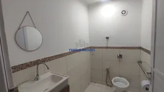 Terreno / Lote / Condomínio para alugar, 250m² no Campo Grande, Santos - Foto 4