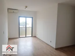 Apartamento com 3 Quartos à venda, 99m² no Jardim Ipê, Itatiba - Foto 1