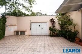Casa com 2 Quartos para venda ou aluguel, 200m² no Jardim Europa, São Paulo - Foto 75