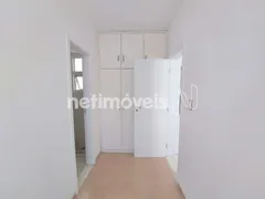 Apartamento com 2 Quartos à venda, 76m² no Ondina, Salvador - Foto 22