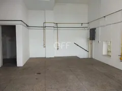 Prédio Inteiro com 4 Quartos à venda, 210m² no Jardim Proença I, Campinas - Foto 5