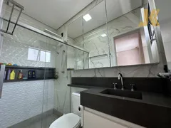 Casa de Condomínio com 3 Quartos à venda, 150m² no Centro, Jaguariúna - Foto 30