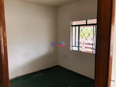 Casa com 2 Quartos à venda, 372m² no Bairro Cidade Nova, Juatuba - Foto 7