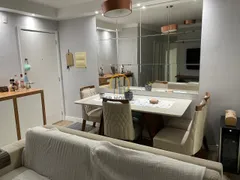 Apartamento com 3 Quartos à venda, 67m² no Super Quadra, São Paulo - Foto 43