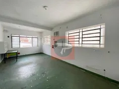 Galpão / Depósito / Armazém para alugar, 984m² no Vila Prudente, São Paulo - Foto 33