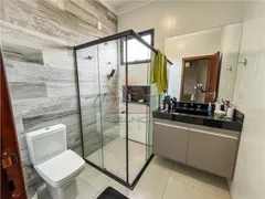 Casa de Condomínio com 3 Quartos à venda, 224m² no Recreio das Acácias, Ribeirão Preto - Foto 7