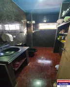 Apartamento com 3 Quartos à venda, 79m² no Santo Amaro, São Paulo - Foto 13