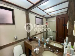 Apartamento com 4 Quartos à venda, 270m² no Tijuca, Rio de Janeiro - Foto 24