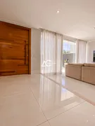 Casa de Condomínio com 3 Quartos à venda, 340m² no Recreio Dos Bandeirantes, Rio de Janeiro - Foto 17