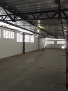 Loja / Salão / Ponto Comercial para alugar, 295m² no Centro, Fortaleza - Foto 6