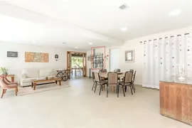 Casa de Condomínio com 4 Quartos à venda, 489m² no Serra da Cantareira, Mairiporã - Foto 26