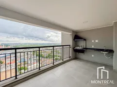 Apartamento com 3 Quartos à venda, 110m² no Macedo, Guarulhos - Foto 1