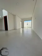 Casa com 3 Quartos à venda, 100m² no Mangabeira, Feira de Santana - Foto 7