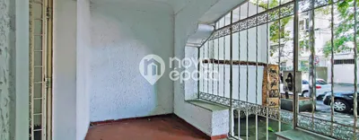 Casa de Condomínio com 4 Quartos à venda, 374m² no Grajaú, Rio de Janeiro - Foto 3