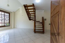 Casa de Condomínio com 3 Quartos à venda, 190m² no Cavalhada, Porto Alegre - Foto 4