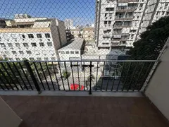 Apartamento com 2 Quartos à venda, 70m² no Vila Isabel, Rio de Janeiro - Foto 7