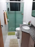 Apartamento com 3 Quartos à venda, 78m² no Jardim do Lago, Campinas - Foto 3