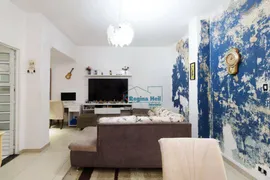 Apartamento com 3 Quartos à venda, 115m² no Centro, Curitiba - Foto 11