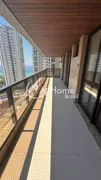 Apartamento com 3 Quartos à venda, 134m² no Barra da Tijuca, Rio de Janeiro - Foto 2