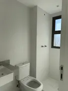 Apartamento com 3 Quartos à venda, 141m² no Brooklin, São Paulo - Foto 41