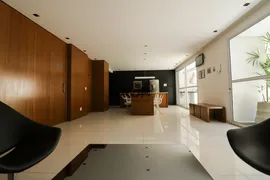 Apartamento com 2 Quartos para alugar, 70m² no Brooklin, São Paulo - Foto 28