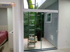 Casa com 3 Quartos à venda, 206m² no Parque Residencial Santo André , Caçapava - Foto 6