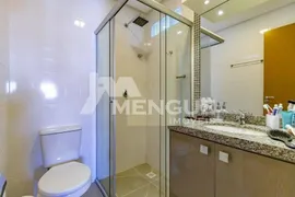 Apartamento com 3 Quartos à venda, 90m² no Cristo Redentor, Porto Alegre - Foto 14