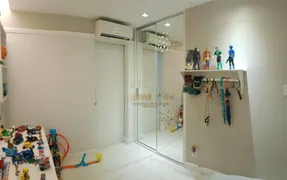 Apartamento com 2 Quartos à venda, 85m² no Paralela, Salvador - Foto 15