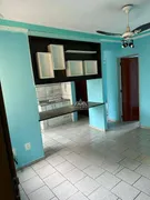 Apartamento com 2 Quartos à venda, 39m² no Residencial das Americas, Ribeirão Preto - Foto 2