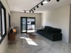 Casa de Condomínio com 6 Quartos à venda, 210m² no Nova Fazendinha, Carapicuíba - Foto 4