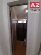 Apartamento com 3 Quartos para venda ou aluguel, 93m² no Jardim Novo Itu, Itu - Foto 14