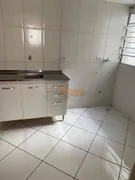 Apartamento com 2 Quartos à venda, 44m² no Jardim São Luis, Guarulhos - Foto 2