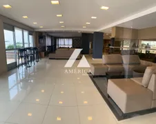 Apartamento com 3 Quartos à venda, 110m² no Jardim das Américas, Cuiabá - Foto 13