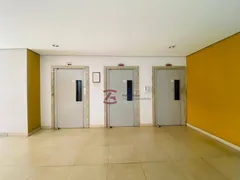 Apartamento com 2 Quartos à venda, 40m² no Sé, São Paulo - Foto 15