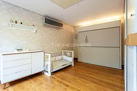 Casa com 3 Quartos à venda, 245m² no Vila Nova Conceição, São Paulo - Foto 10