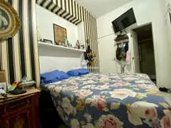 Apartamento com 3 Quartos à venda, 90m² no Jardim Botânico, Rio de Janeiro - Foto 15