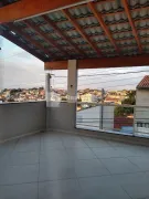 Casa com 2 Quartos à venda, 90m² no Jardim Bela Vista, Jacareí - Foto 32